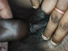 Desi girlfriend romantic sex in standing position - full malayalam hd video