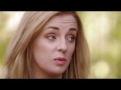 Sofi ryan gets fucked by the black guy in different positionsjteiiv