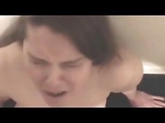Mature cum face compilation creampie american blowjob