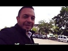 Andy star fickt tatjana young durch berlinjb5idfsd