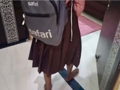 Desi indian college girlfriend full nude sex with hot shivani and nick