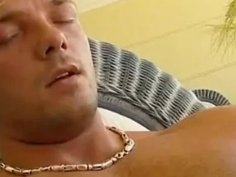 Sasha rose uk with giant natural boobs loves pussy eating and hard fucking