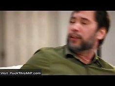 Natural milf lauren phillips caught horny husband masturbating with vacuum cleanerskajcv