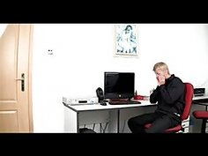 Petite mature secretary fuck in office youger bossxuffd2we