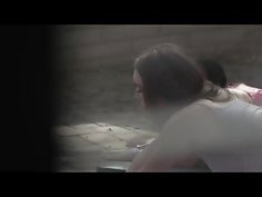 Forbidden locker room raw momentf4ft