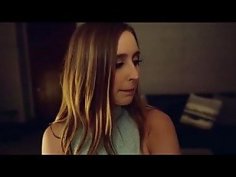 Laney grey gets fucked in different positions by the black dudexmina