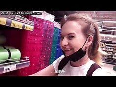 Will you help me choose a yoga mat on which you will fuck memywzn