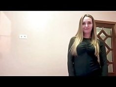 After a fat creampie, the beautiful stepmom will definitely want moreimpjv