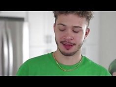 Dont fucking ruin st patricks dayjxsb9