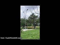 Reunion with thal a restrepo ends in a delicious hardcore fuck in public with semen in her mouthyalwfs