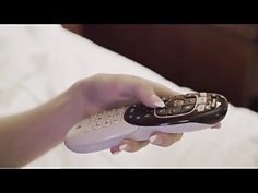 Busty petite nadya tips wellcy2o